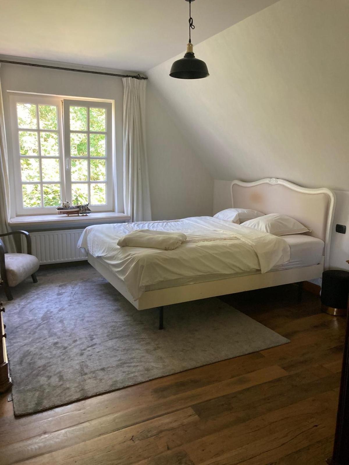 Imagine B&B Wortegem Eksteriør bilde