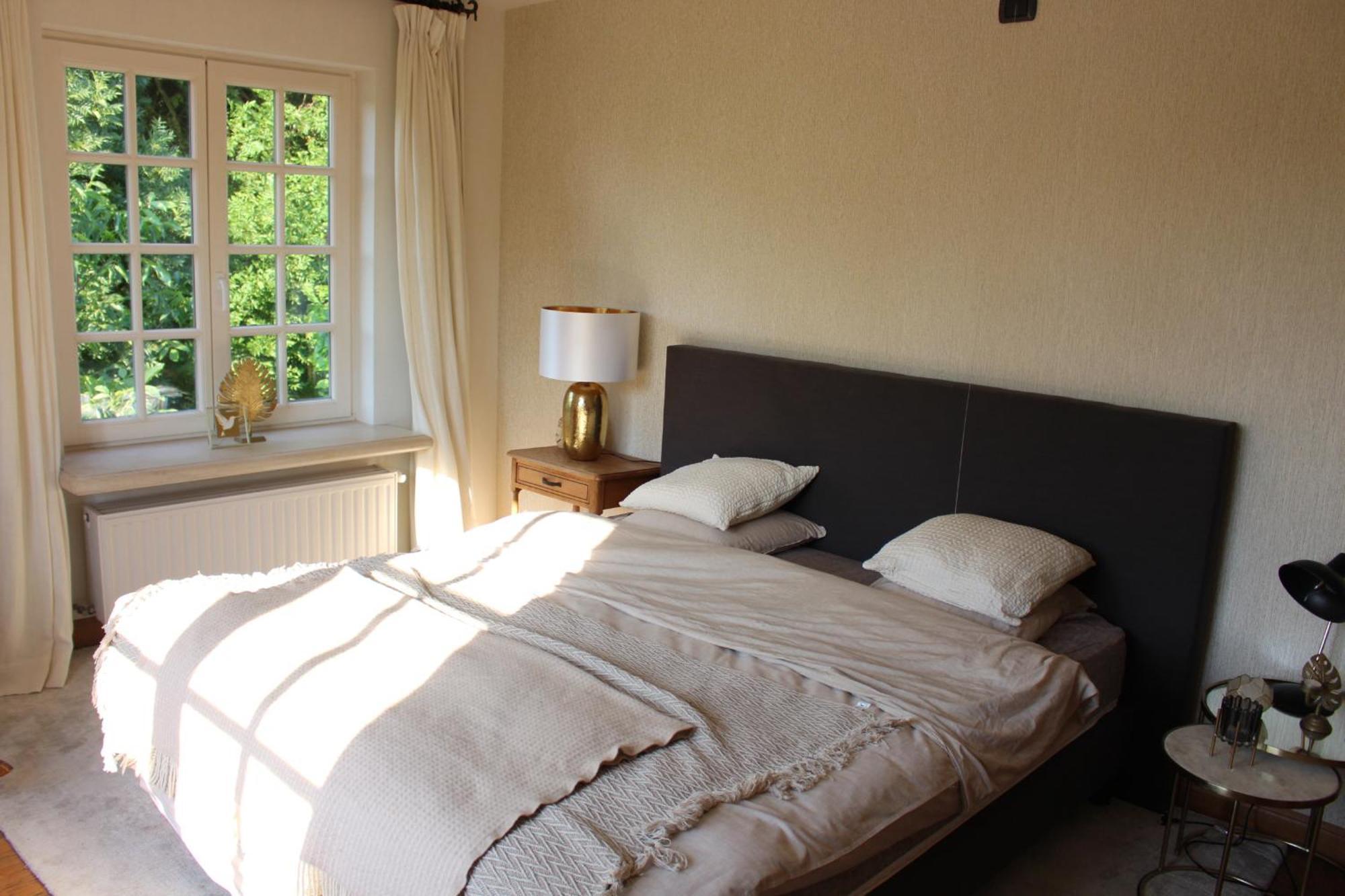 Imagine B&B Wortegem Eksteriør bilde
