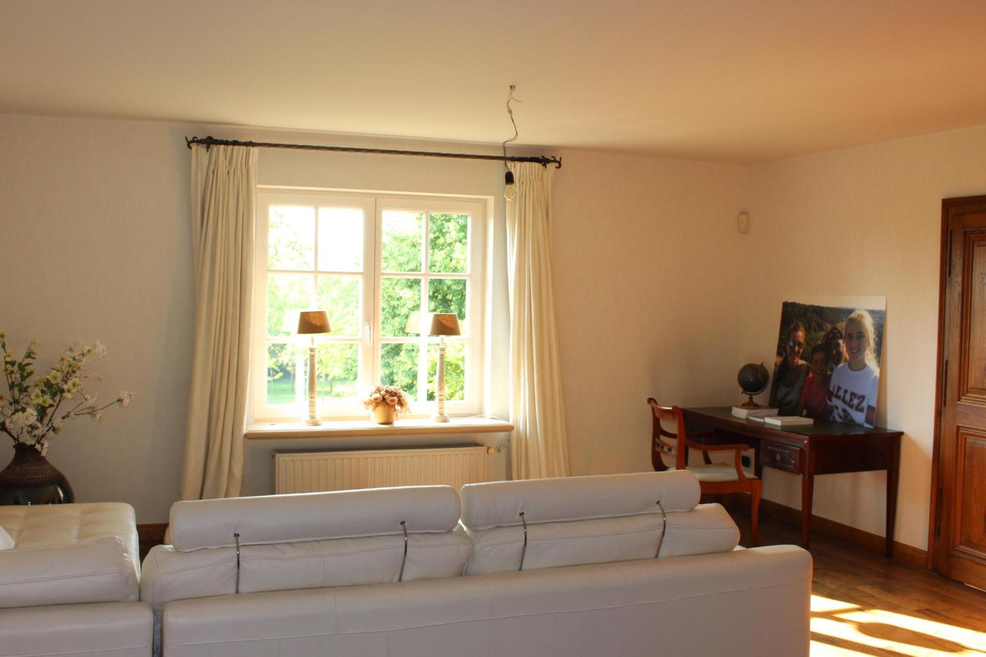 Imagine B&B Wortegem Eksteriør bilde